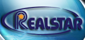 Realstar Kuru Temizleme Makinalar